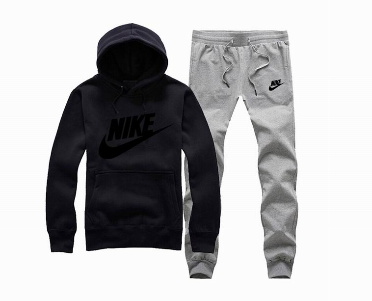 men nike sport suits-283